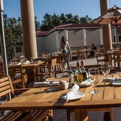 Restaurantes en México: ¿cuándo y cómo abrirán tras la Cuarentena?