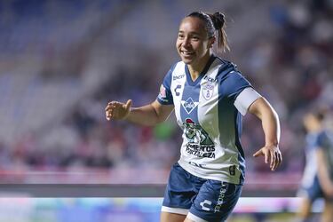 Pachuca vs América: bajas, sanciones y jugadoras a seguir en la final de Liga MX femenil