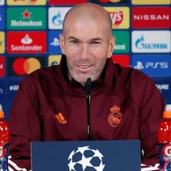 Tampoco sería una deshonra