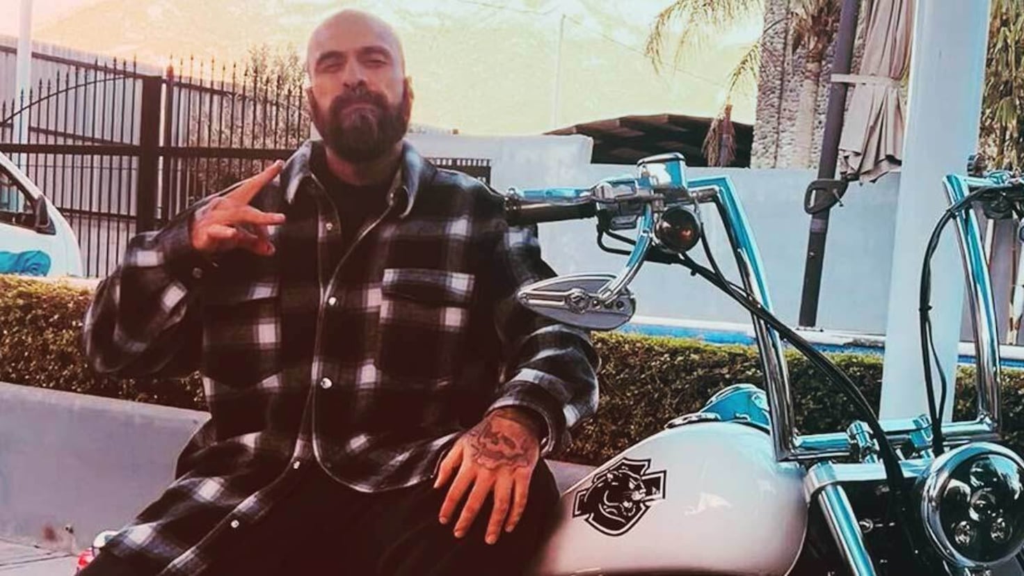 ¿Quién es Babo y por qué es tendencia? - AS México