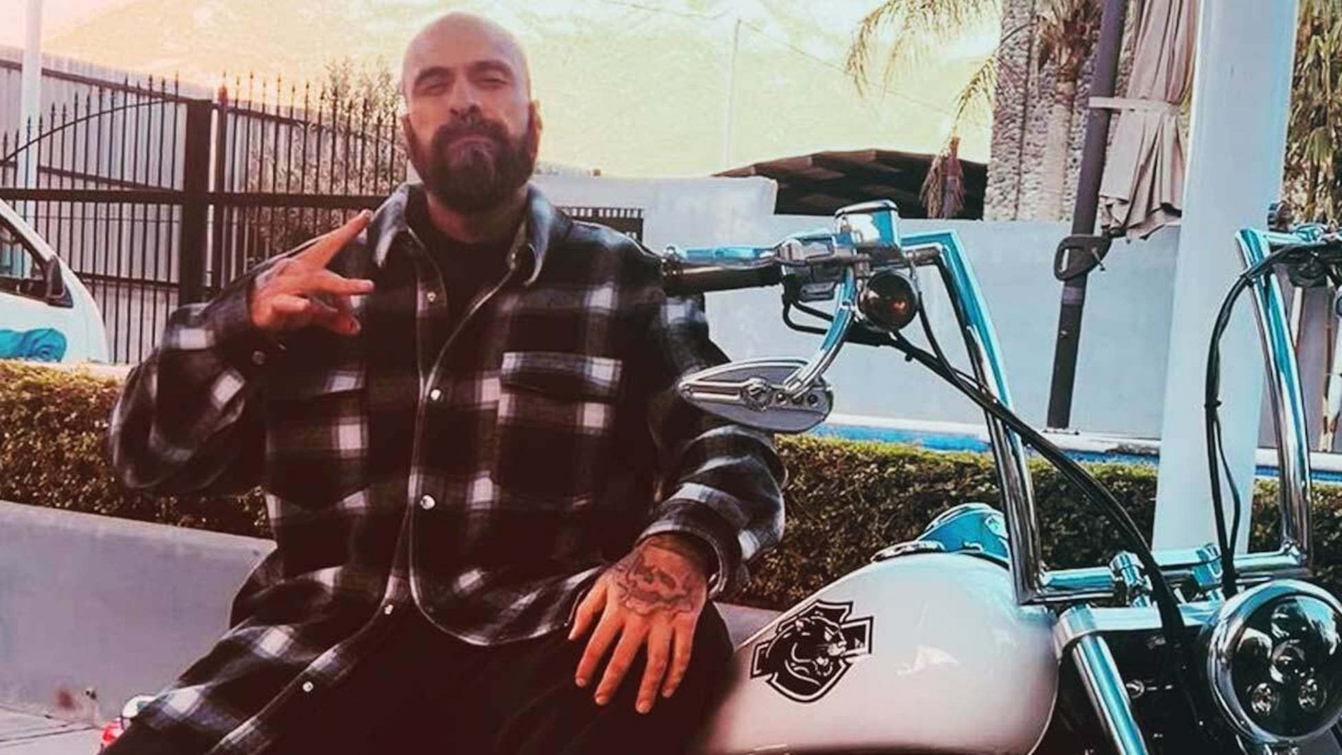 ¿Quién es Babo y por qué es tendencia? - AS México