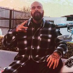 ¿Quién es Babo y por qué es tendencia?