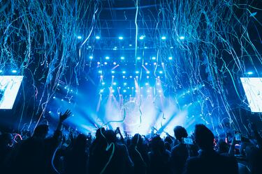 Starlite Christmas: dónde es, fechas, horarios, conciertos y cómo conseguir entradas