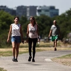 Programa PreViaje 4: cuándo comenzará la nueva edición y cuál será su presupuesto