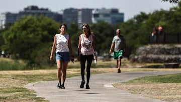 Programa PreViaje 4: cuándo comenzará la nueva edición y cuál será su presupuesto