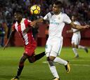 Apelación desestima el recurso del Madrid sobre Casemiro