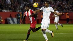 Apelación desestima el recurso del Madrid sobre Casemiro