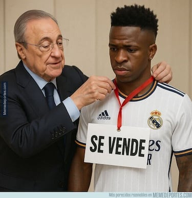 Los mejores memes del fin de semana