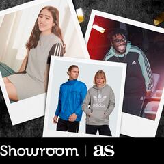 Black Friday 2022 en deporte | Las mejores ofertas en JD Sports, Décimas, Amazon, Foot Locker, Nike, Adidas…