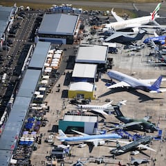 The travel hack going viral: How “skiplagging” can save you money on airline tickets