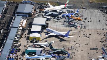 What is “skiplagging”, and can it help you save money on flights?