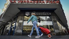 Cuarentena en AMBA: ¿qué actividades y negocios vuelven a abrir a partir del lunes 27?