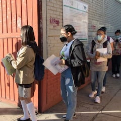 Calendario Escolar SEP: qué días de febrero no tendrán clases los estudiantes y por qué