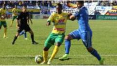 Millonarios en Neiva: solo cinco victorias y no gana desde 2012