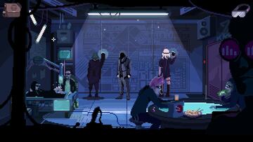 Imágenes de VirtuaVerse