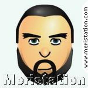 Abril será el mes del MeriTrivia Nintendo y la Wiidea MeriStation