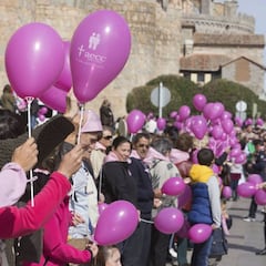 Cáncer de mama: cómo se previene, diagnostica y trata