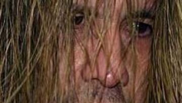 <b>GRAVE PROBLEMA DE SALUD.</b> El portero del Atlético tiene un tumor en el riñón, por lo que podría tener que operarse o someterse a tratamiento. No jugaría ya lo que resta de campaña.