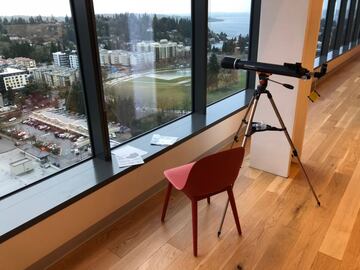 Captura de pantalla - gbj5dstaalwlcefkuy7q7q-970-80.jpg