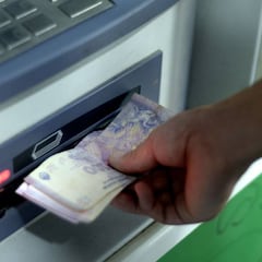 Refuerzo $50.000 ANSES: quién lo cobra, requisitos y fechas