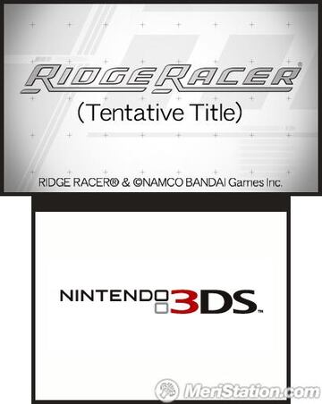 Captura de pantalla - 3ds_ridgeracer_05ss05_e3.jpg