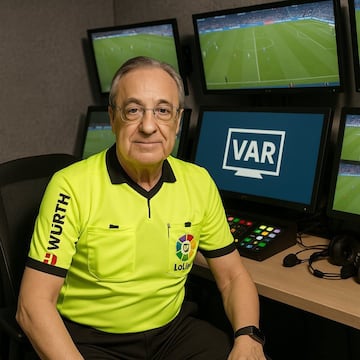 Los mejores memes de la eliminatoria de infarto entre el Inter y el Barcelona