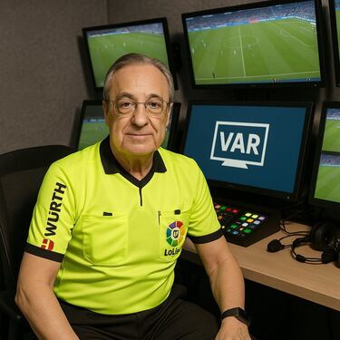 Los mejores memes de las semifinales del Champions League 