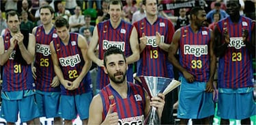 Incógnitas, esperanzas, jerarquía