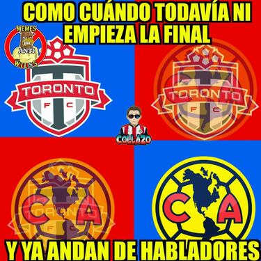 Alan Pulido: “No hemos logrado nada”