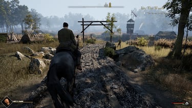 Estrenos de videojuegos más destacados de la semana para PC (Steam), Switch, PlayStation y Xbox 