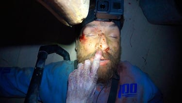 Tráiler de Deadstream: así es el streaming más terrorífico en esta nueva comedia de terror