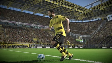 Captura de pantalla - resize_pro_evolution_soccer_2018_screenshot_2017.08.18_-_12.26.06.18.png