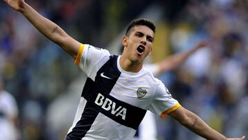 Paredes: "A River le falta mucho para alcanzarnos"