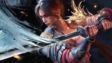 Summer Game Fest primeros juegos confirmados