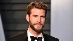 Liam Hemsworth se prepara para ‘The Witcher’ T4 poniéndose aún más fuerte que Henry Cavill