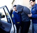 Hijos contrataron a un sicario para matar a su papá: el crimen que impacta a todo Chile y todo por $3 millones de pesos