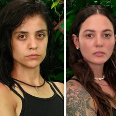 Survivor México 2023: Participantes y dónde ver el estreno hoy, 22 de mayo