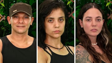 Survivor México 2023: Participantes y dónde ver el estreno hoy, 22 de mayo