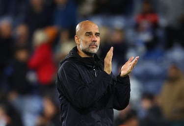 Los Capitanes de Vitor Galvani: sistema FIBA con filosofía de Pep Guardiola