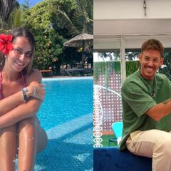 Luitingo emite un comunicado tras dejar en directo a Pilar Llori en ‘GH VIP’