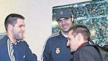 Los dos mejores de la Liga se juegan acabar líderes de la primera vuelta