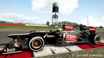 Captura de pantalla - F1 2013 (360)