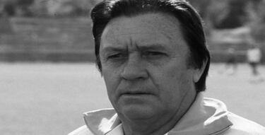 Zidane has luck on his side, but there's more to it than that