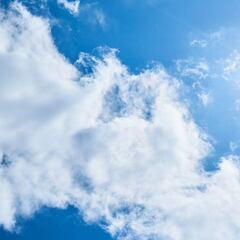 El clima en CDMX y Edomex descenderá hoy