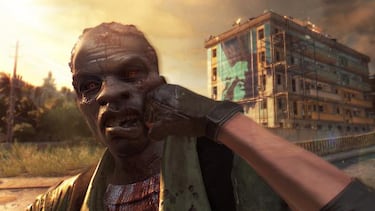 Trampas mortales en Dying Light, Impresiones