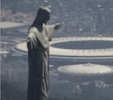 Del Bernabéu a Maracaná: los 10 estadios con más prestigio del mundo