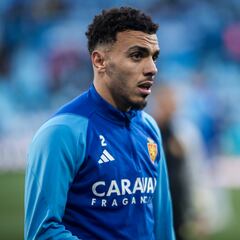 Zedadka, adiós a la temporada