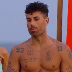 El exconcursante de ‘Supervivientes 2023′ que ya está en OnlyFans