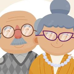 Día de los abuelos 2024: origen, significado y por qué se festeja el 28 de agosto en México