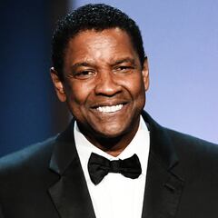 How many African Americans have won an Oscar and who has the most awards?